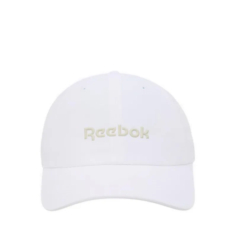 Reebok Dexter Running Caps White - Original