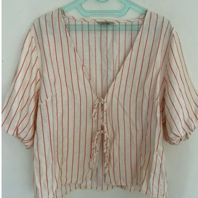 cardigan /outer FILANTO XL