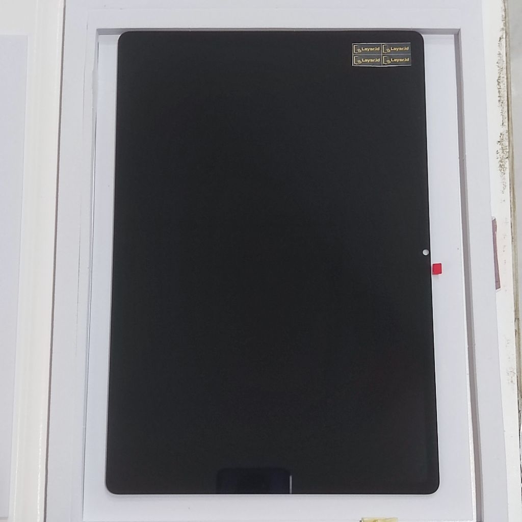 LCD TOUCHSCREEN HW MATEPAD 12 /12X LRT-W09 ORIGINAL