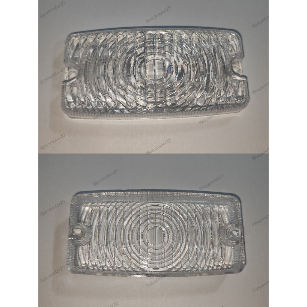 Mika Atret Colt T 120 SS / T 120 , Mika Lampu Mundur Colt