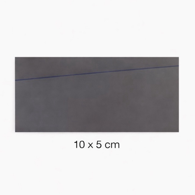 Paket Polarizer Polaroid Proyektor All Type Ezzrale  [ 10 x  5 CM ]
