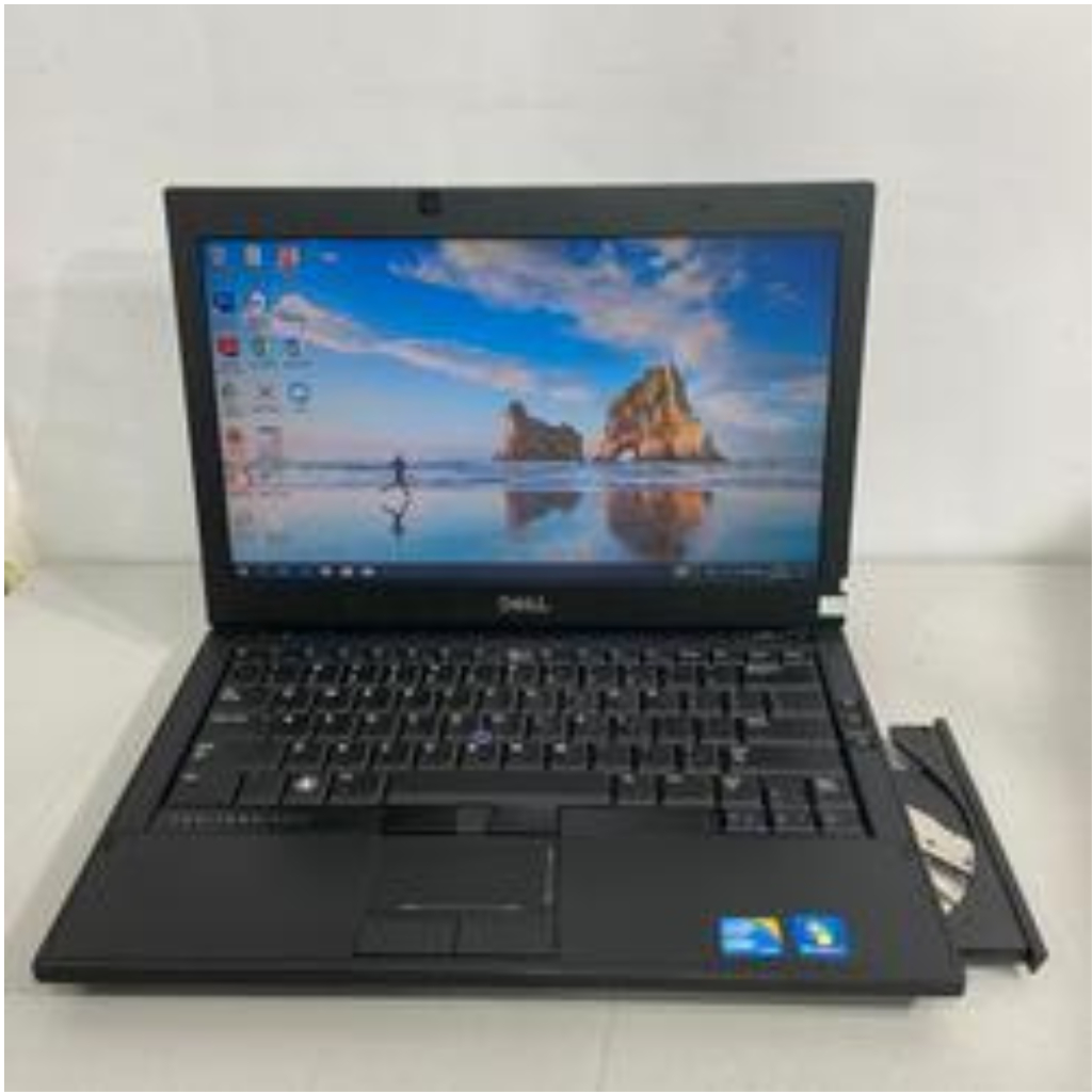 laptop i5