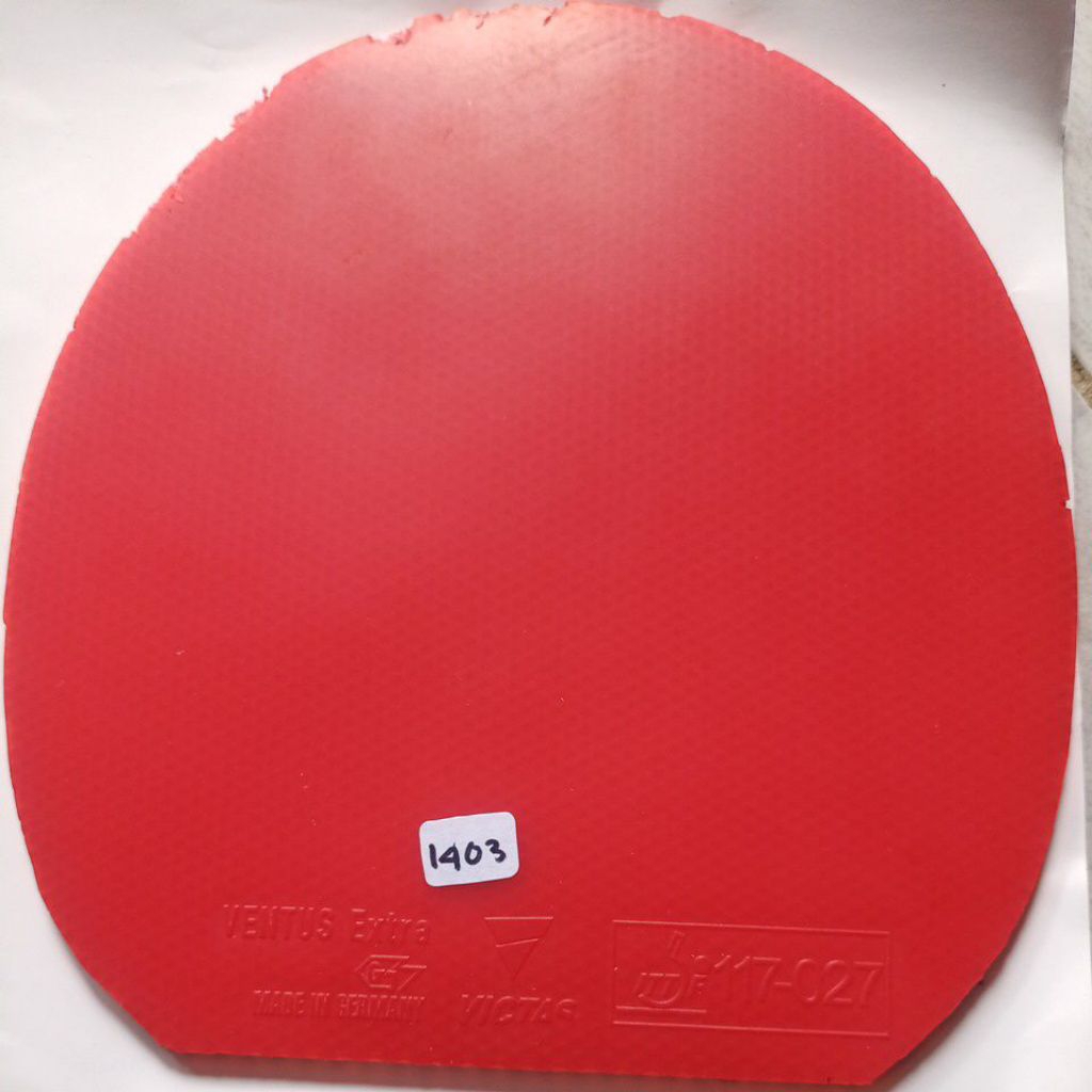 1403. Victas Ventus Extra Max Japan market