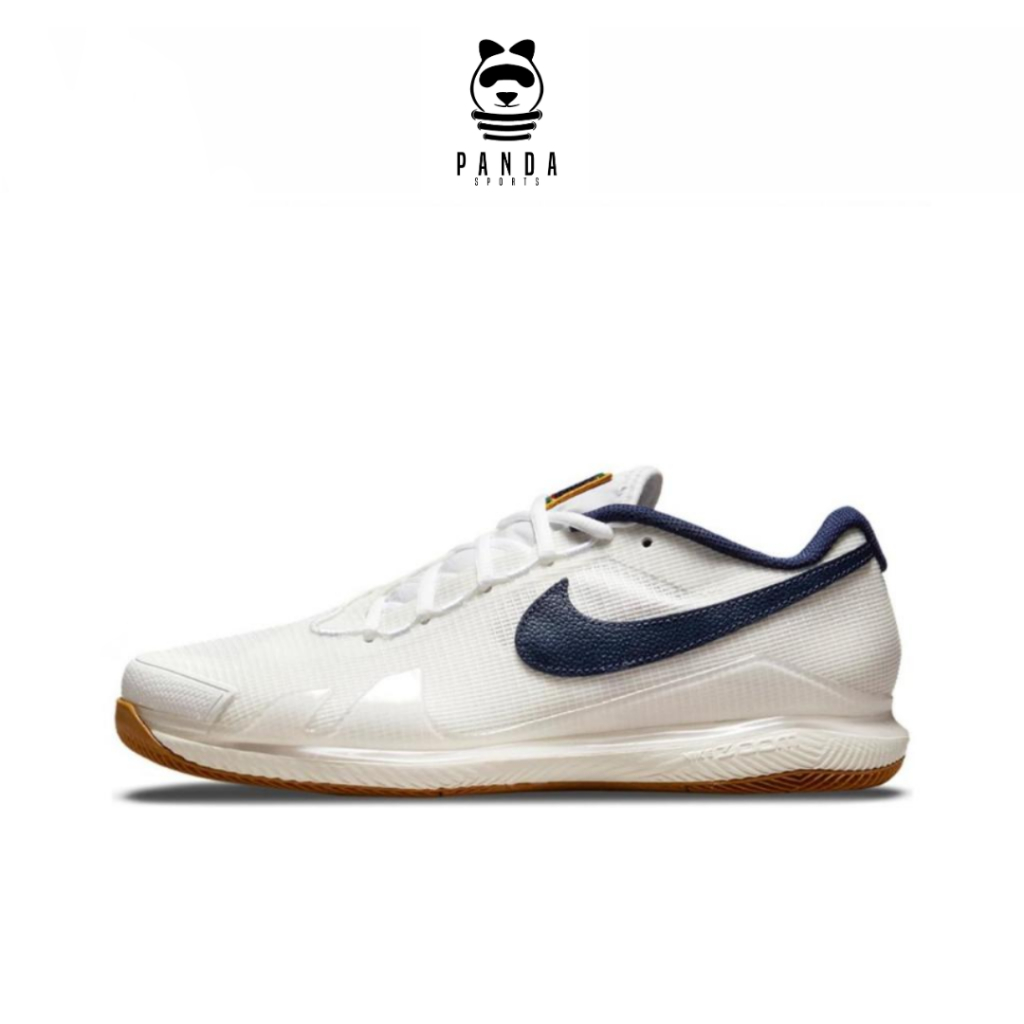 Padel Shoes Nike Air Zoom Vapor pro Zoom Pro HC CZ0220-133