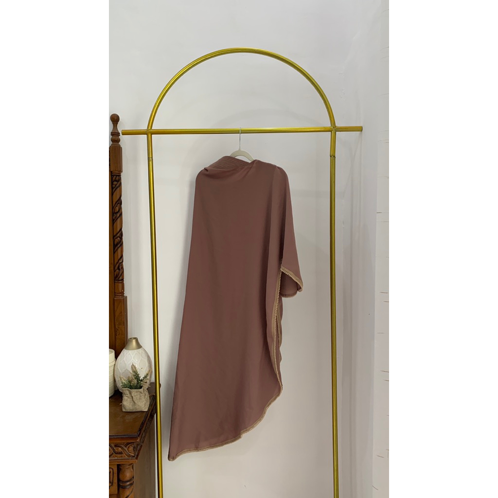 preloved atelier angelina