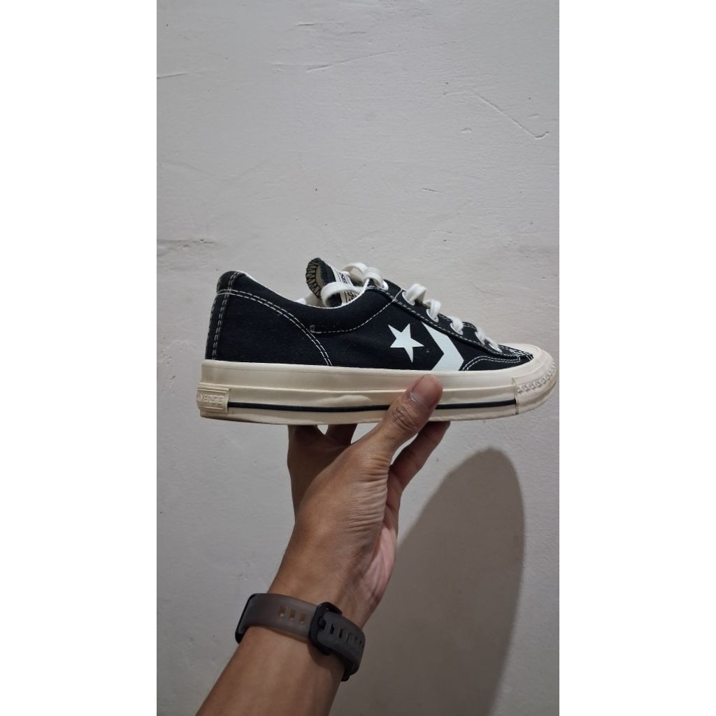 Converse CX PRO Japan Domestik Market