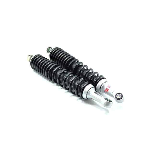 Shock Belakang Set Honda Revo 110