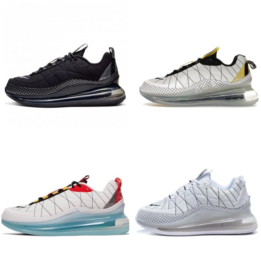 sepatu sneakers 720 818