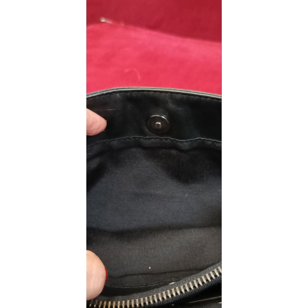 Clutch Bottega
