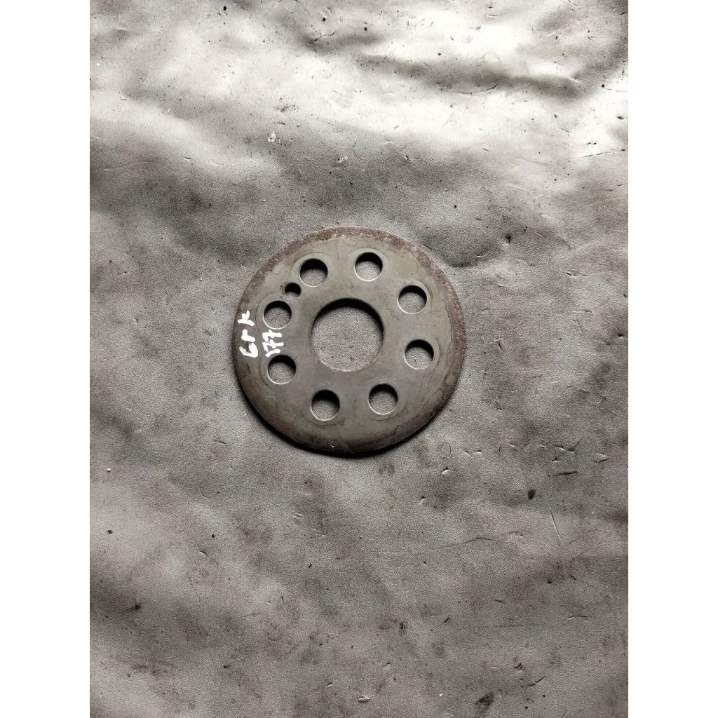 PLAT ADAPTER FLYWHEEL GRAND VITARA ORIGINAL
