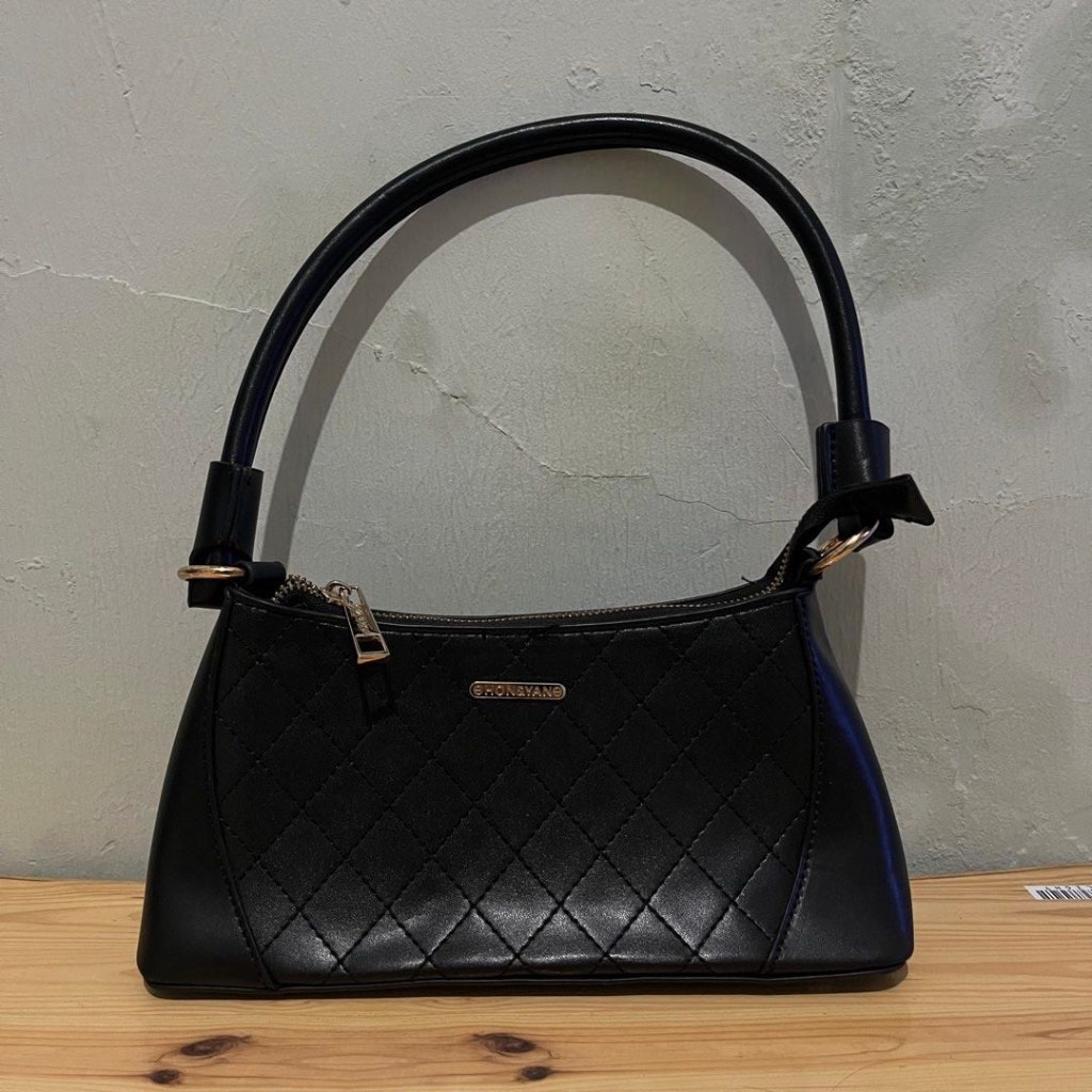 Tas Wanita Hon & Yan