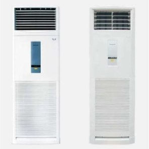 AC Standing Panasonic Kapasitas 3PK AC Floor Standing