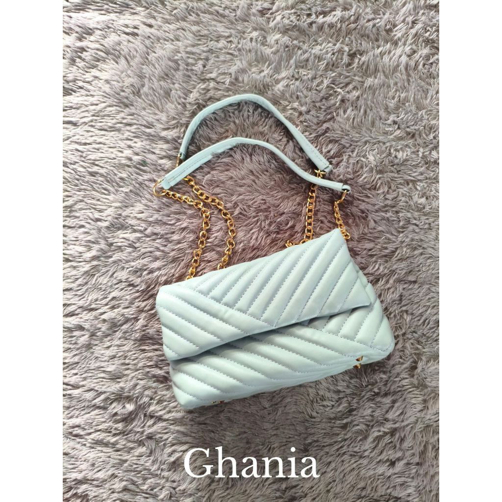ghania bag