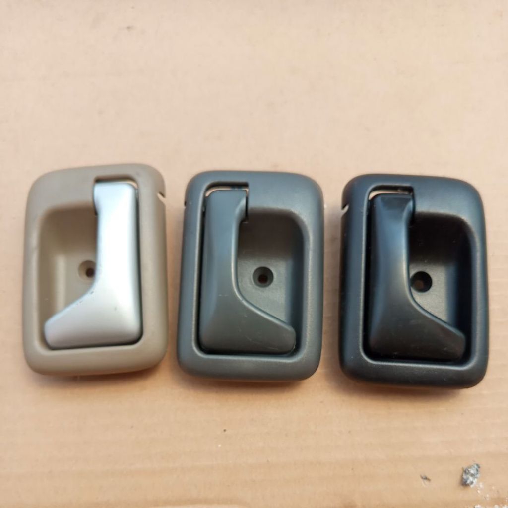 Handle dalam Suzuki APV handle pintu dalam APV