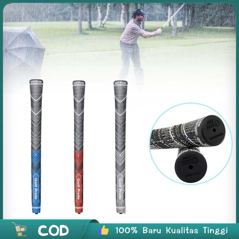 Golf Grip Grip Stik Golf Handle Grip Stik Pride Grip Grip Golf Original