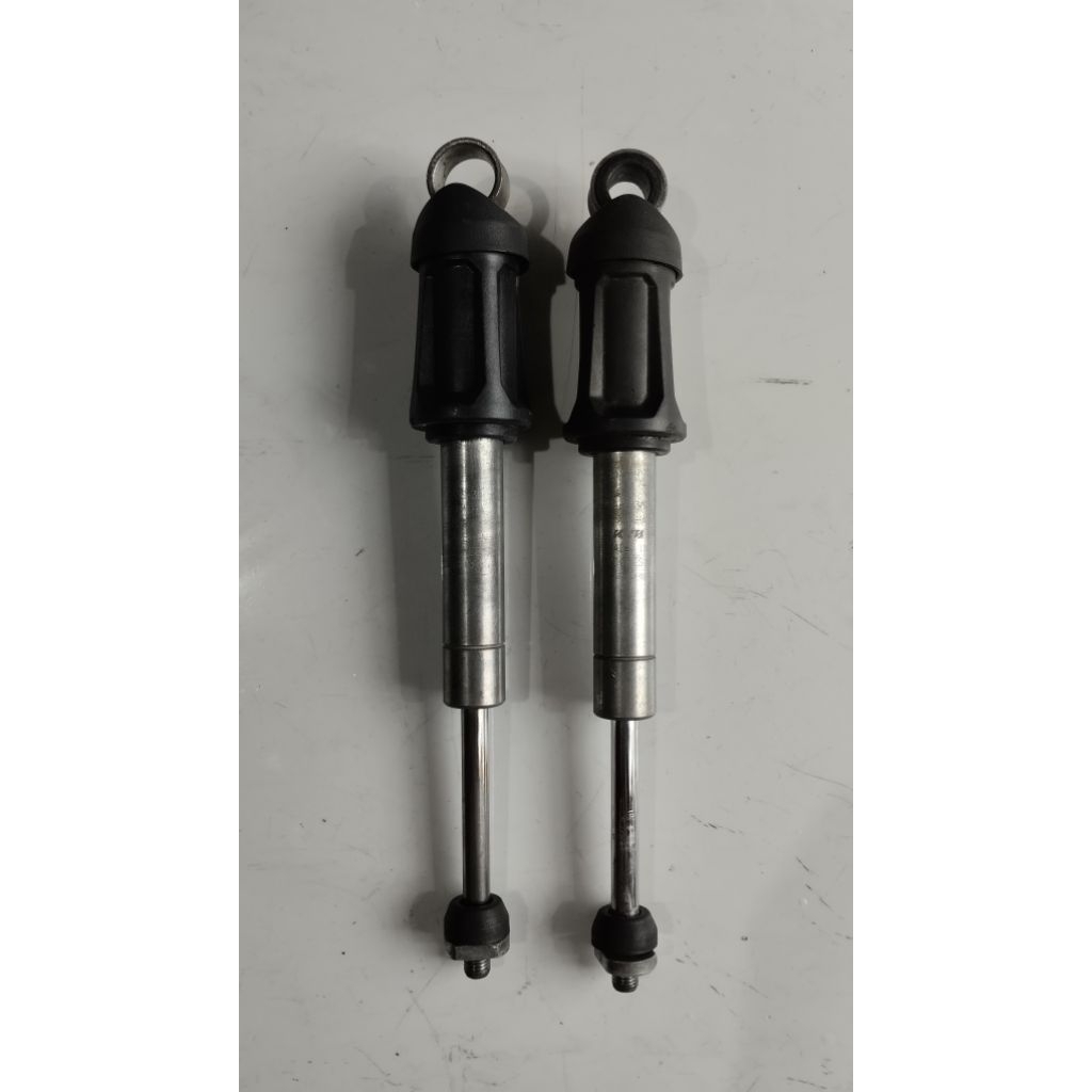yamaha nmax aerox non tabung Stik Pen Tabung Hidrolis Suspensi Hydrolic Skok Shockbreaker standar OR
