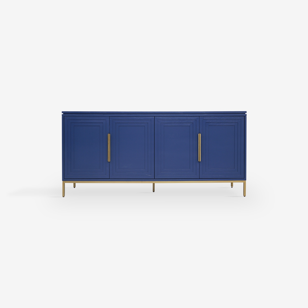 KANA Huan - Sideboard / Credenza