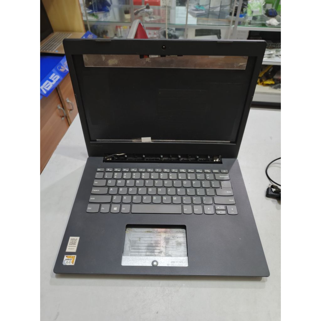 Casing Lenovo Ideapad 130-14AST