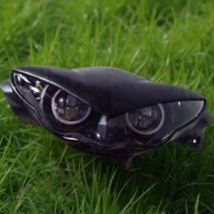 BATOK SIPIT JUPITER Z BURHAN, VEGA ZR Sipit