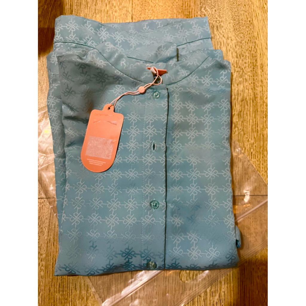 amna top ria miranda. new