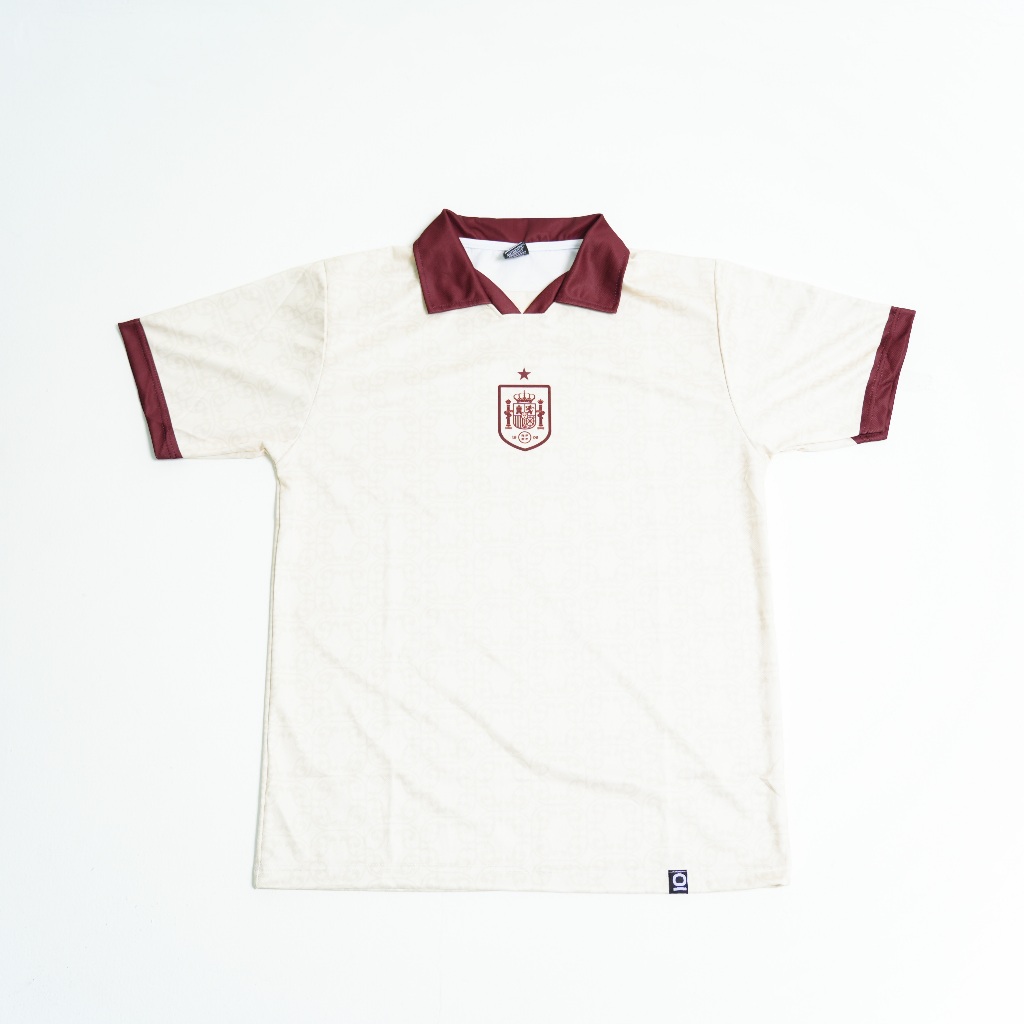 ONIKU//JERSEY STREETWEAR BLOKECORE//JERSEYCASUAL//STREETWEAR//REGULAR//RETRO//VINTAGE//CLUB BOLA//WO
