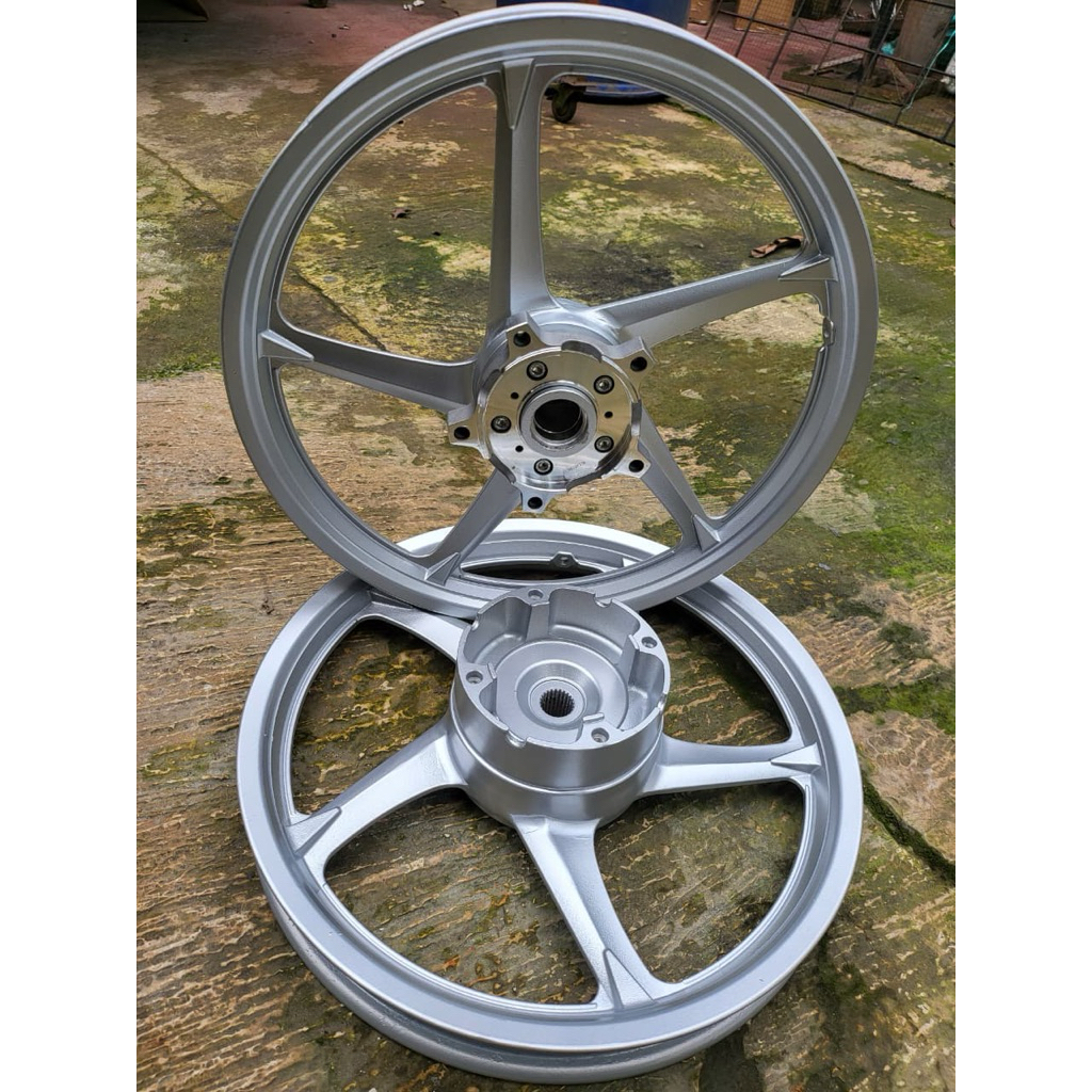 Velg enkei Ring 16 pnp Pcx 150 160