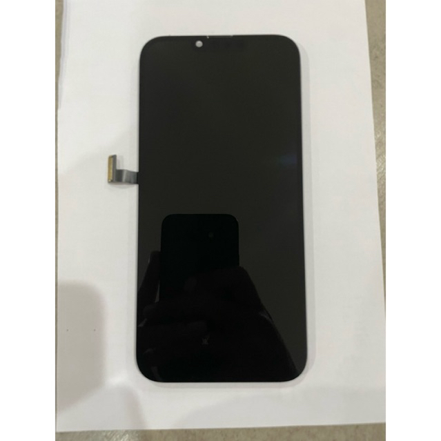 LCD IPHONE 13 PRO MAX ORIGINAL COPOTAN