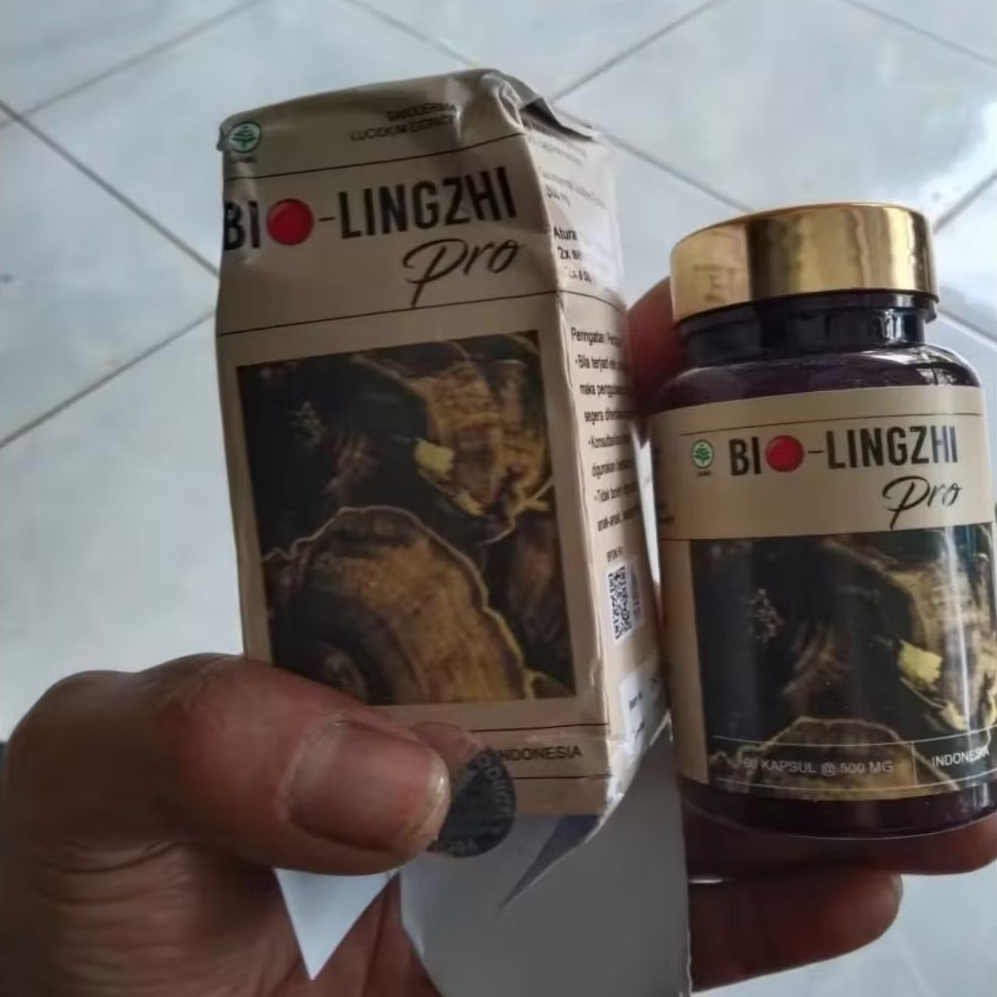 Bio-Lingzhi-pro-herbal-original bpom