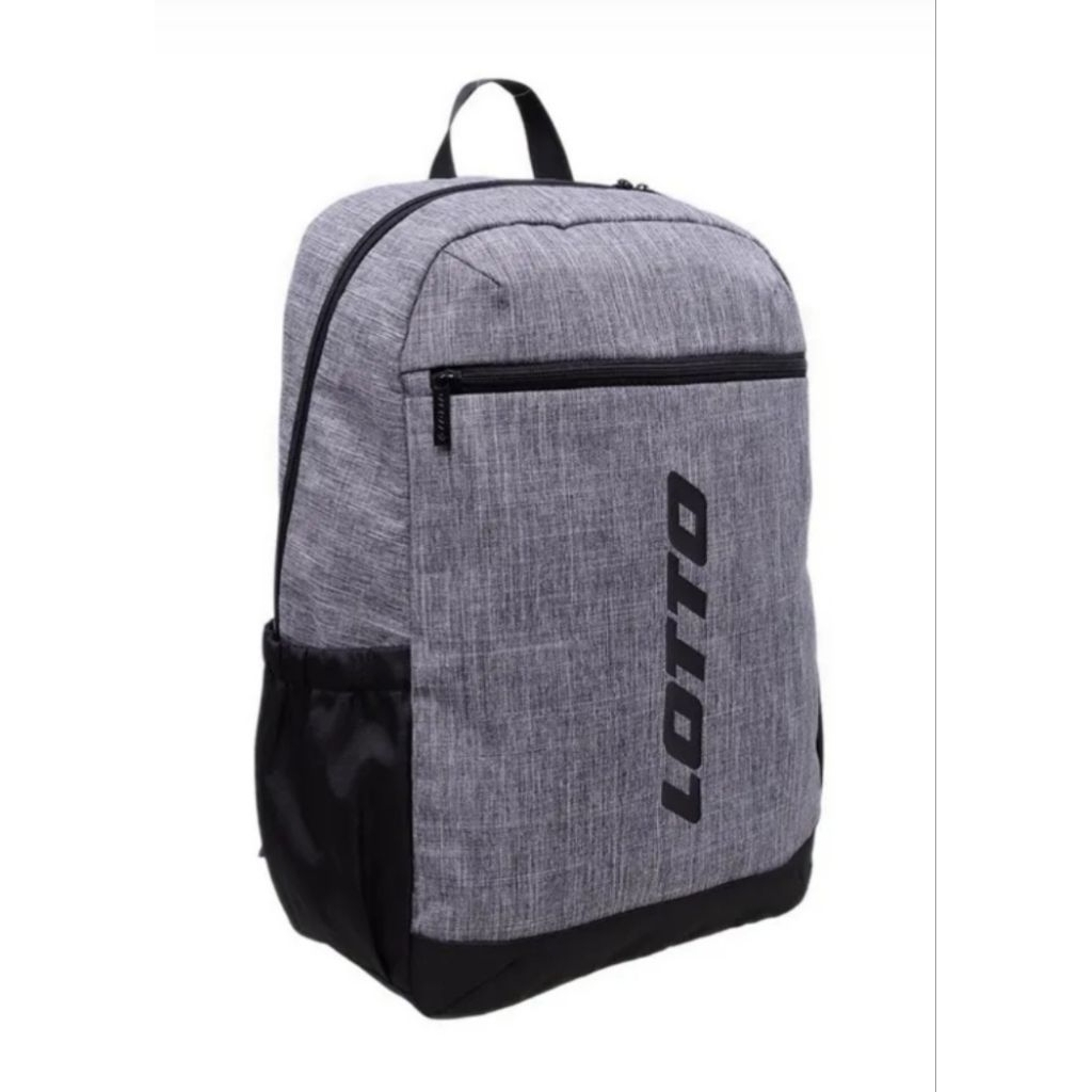 LOTTO BACKPACK SPORTS CASUAL ORIGINAL