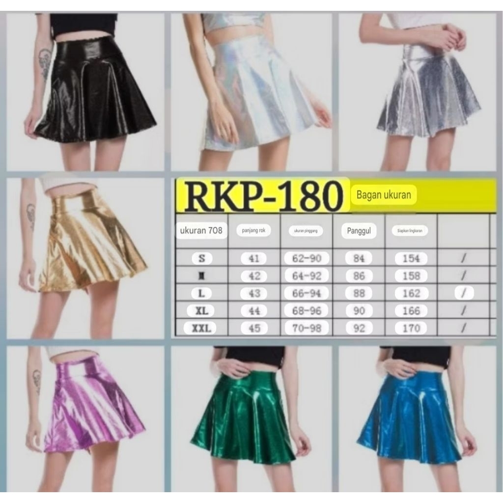 Rok Dance Pendek Kilat Mini Skirt Rok Line Dance Belly Dance Salsa Latin Kostum Model Terbaru Terlar
