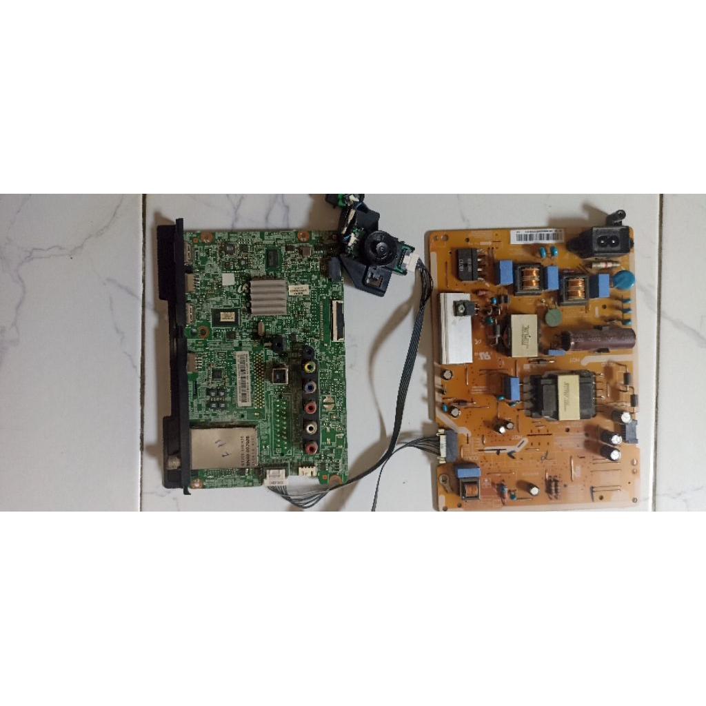 Power suplay ua40J5100AK / psu UA40J5100AK / psu samsung UA40J5100AK / mb samsung UA40J5100AK