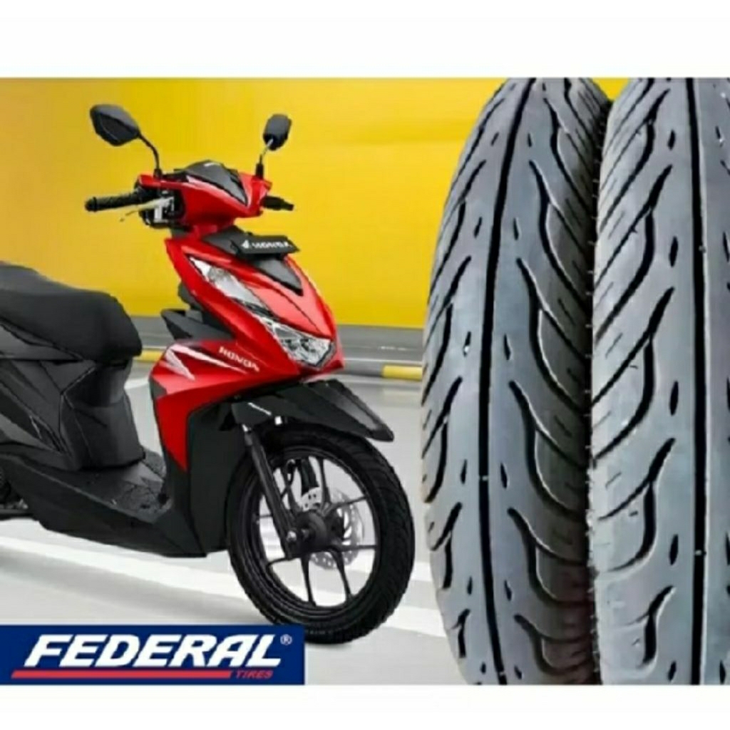 ban tubles seken SDH pasti ada tambalan 1 atau 2 biji buati cairan tubles kuat dan awet ban tubles s
