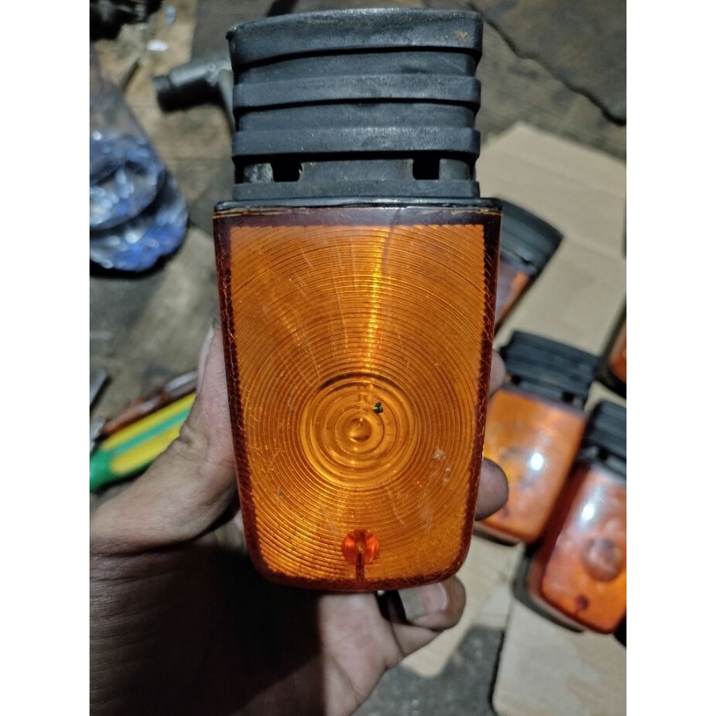sein gl max gl pro original copotan