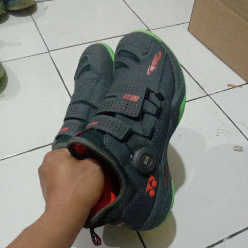 Yonex BOA Dial 88 original