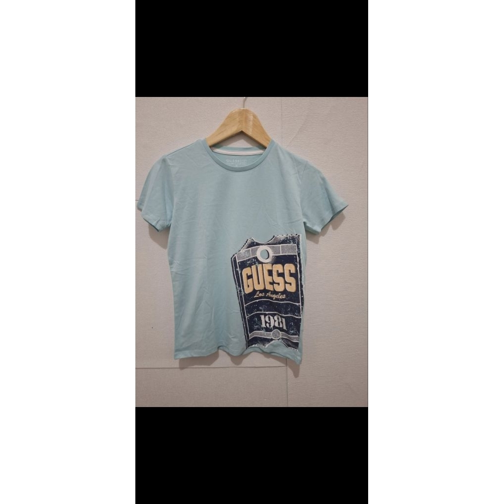 kaos guess kids original