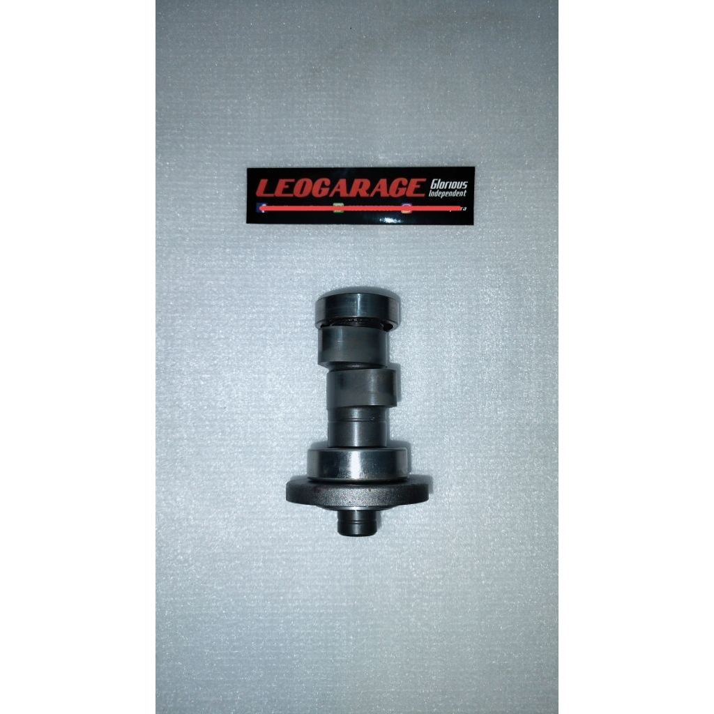 Noken as standart megapro primus original lepasan