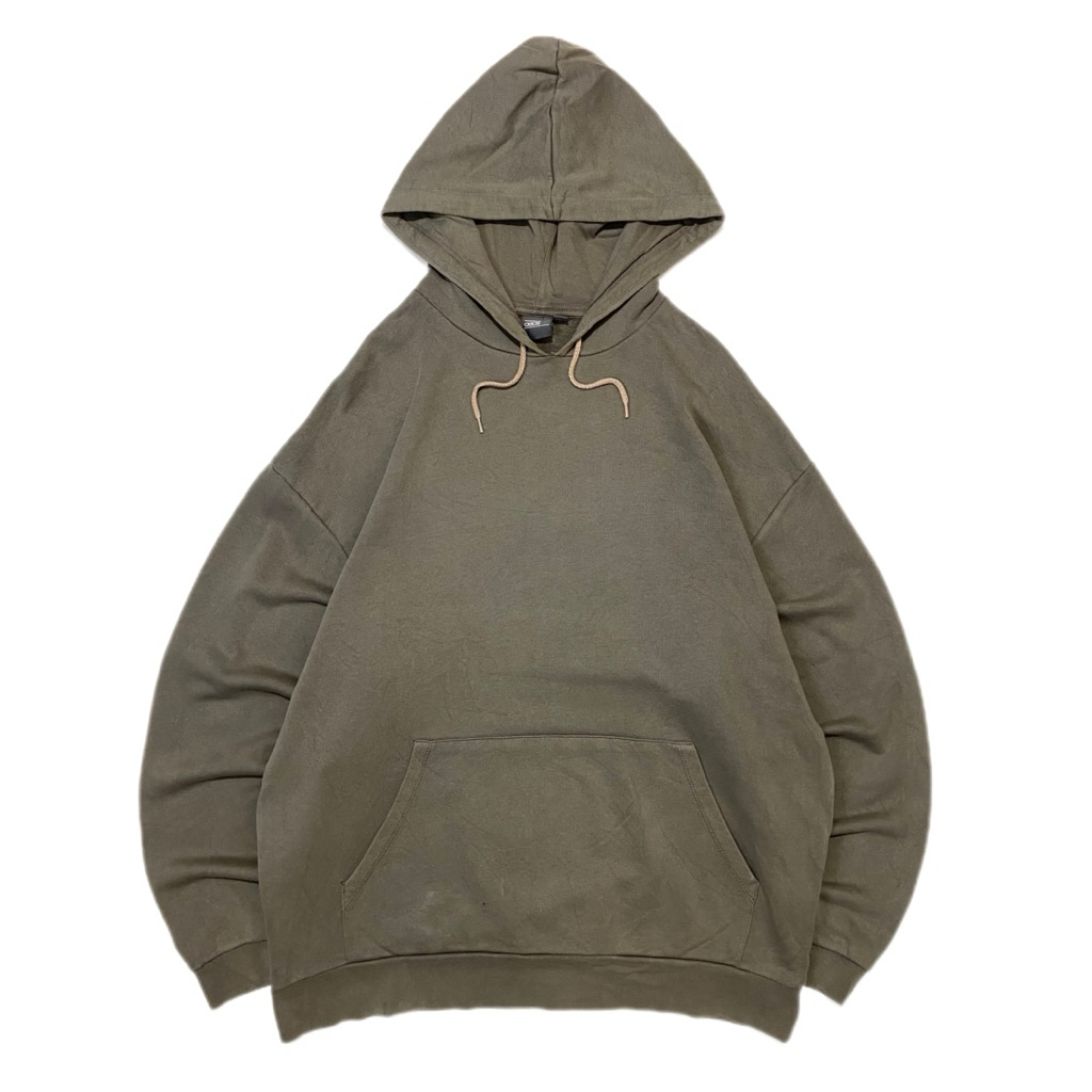 XL | Asos Hoodie