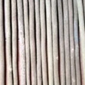 Tangkringan Kayu Asem Jawa Super 65 Cm Murai Batu