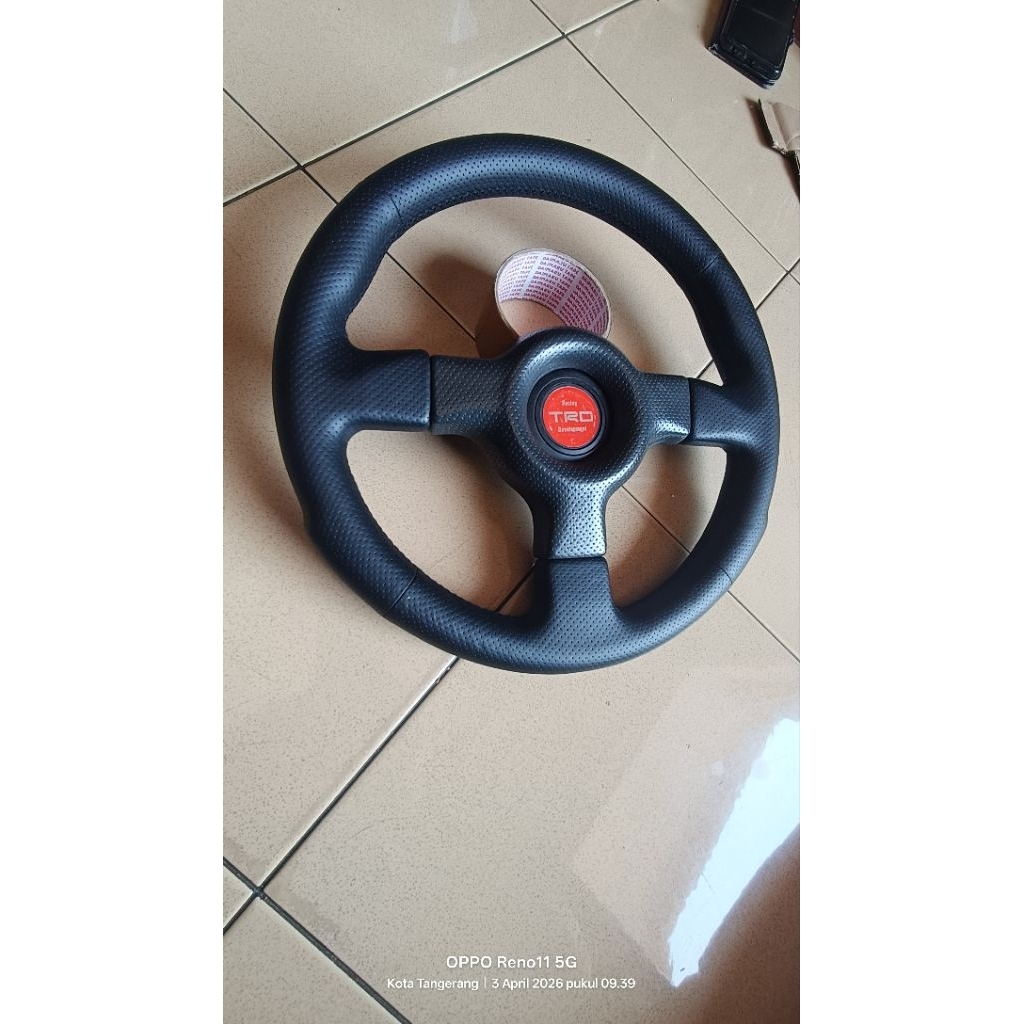 stir racing original italy