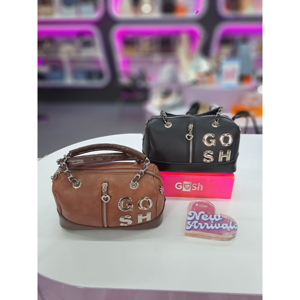 TAS WANITA GOSH ORIGINAL
