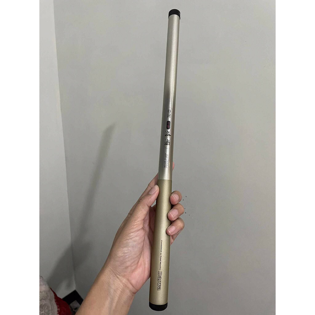 Daiwa 39SJ KOTUGI KIYOSE