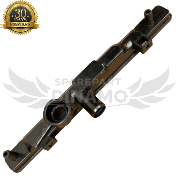 Upper Tank Radiator Daihatsu Ceria - 7935 - Upper Tank
