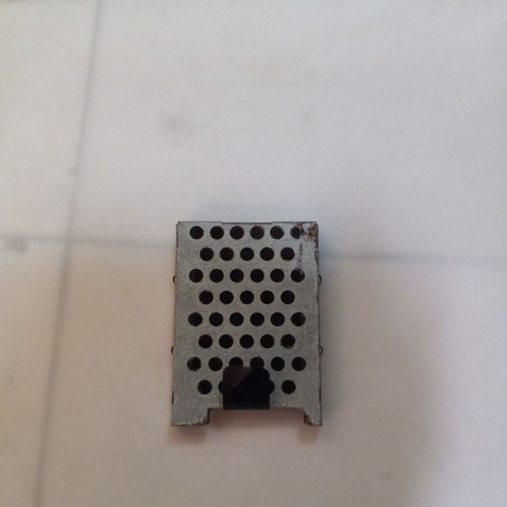 Bracket SSD/hardisk laptop Lenovo G460