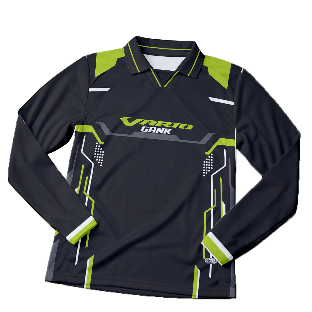 XLENT jersey vario terbaru / Rugby / NFL / Hockey / big size / vintage / Retro Jersey Olahraga / Uni