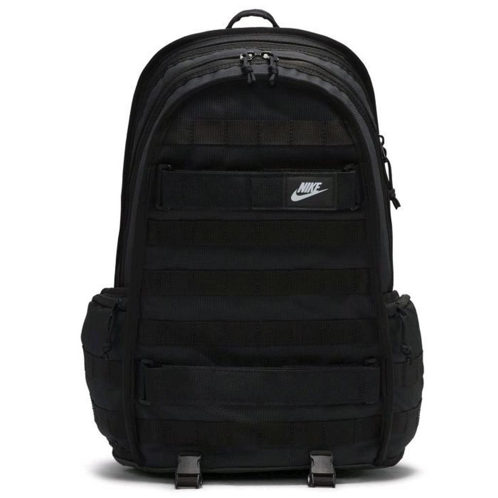 Tas Ransel Nike Sportswear RPM Backpack 26 Liter FD7544-010