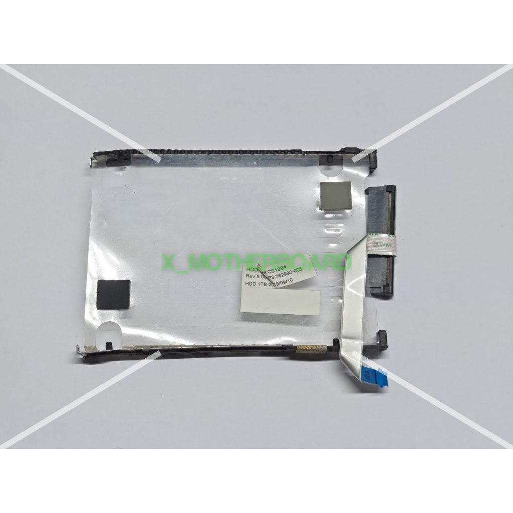 konektor conektor hdd hardisk hp 14s