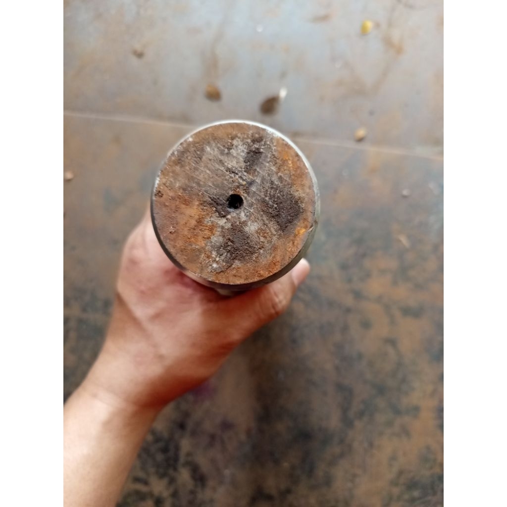 as hidrolis 65 mm dan 69mm