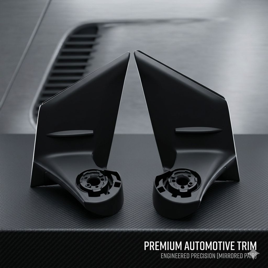 Dudukan spion SIGRA CALYA elektrik kaki tiang spion calya sigra spion elektrik murah cod by tiang sp