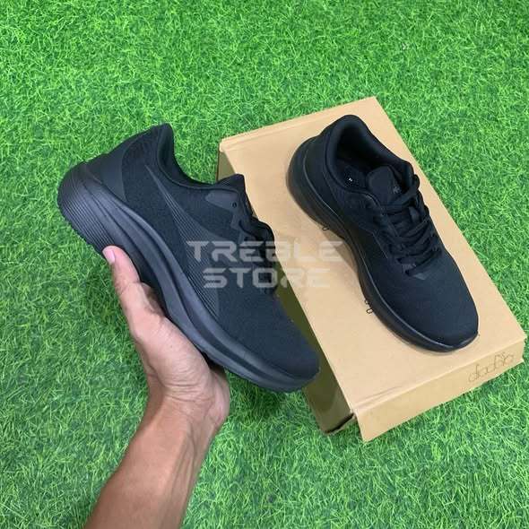 PROMO SEPATU RUNNING ORIGINAL DIADORA NOKEN M MURAH