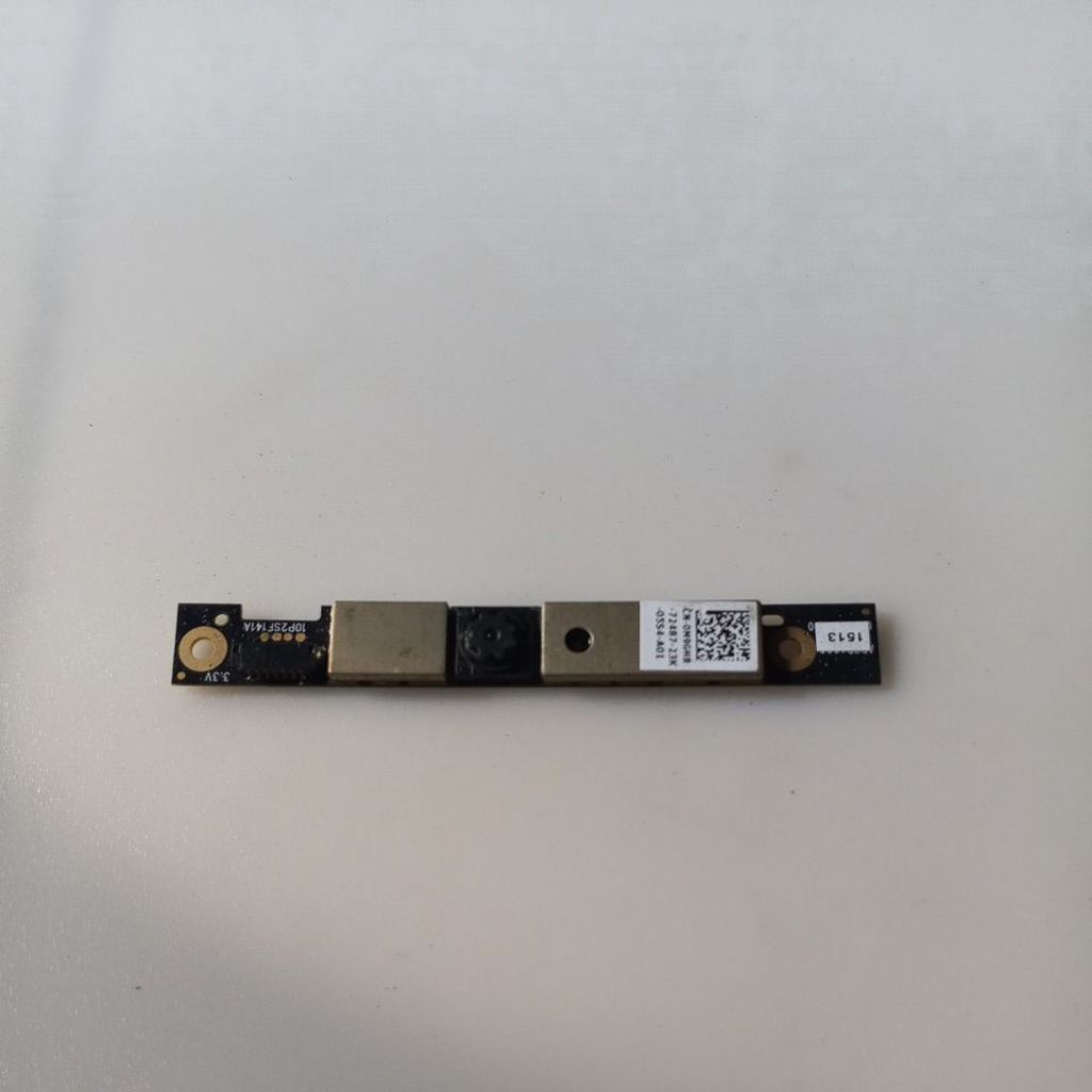 Webcam laptop Dell Inspiron N4050